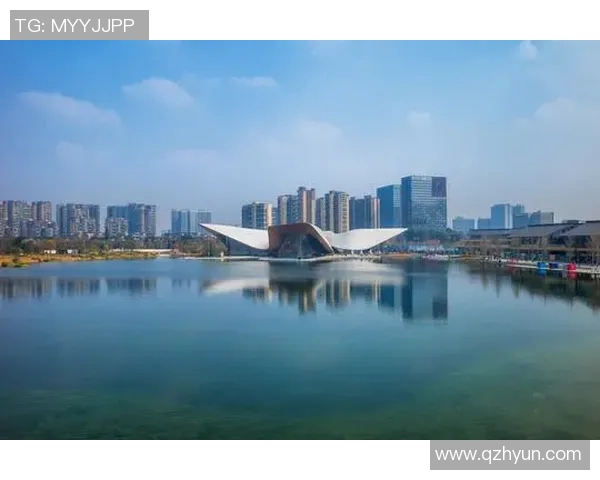 成都羽毛球队阵地战全景解析与未来发展展望