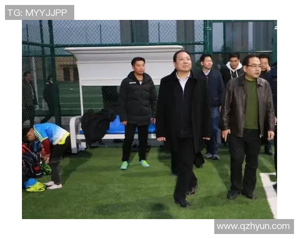 李丽独家揭秘：深入探讨足球技巧与战术心得分享
