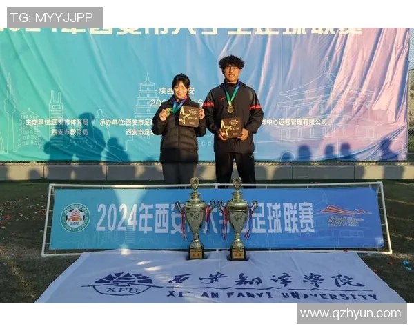西安足球队在锦标赛中的技术表现分析与评估