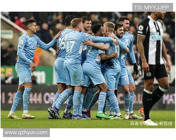 重庆羽毛球队在世锦赛积分榜上以62分稳居第一名展现强劲实力 重庆羽毛球队在世锦赛积分榜上以62分稳居第一名展现强劲实力