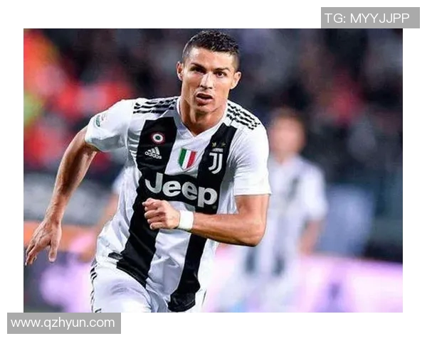 2023年足球明星现役实力排行榜揭晓谁是当今足坛的绝对巨星 2023年足球明星现役实力排行榜揭晓谁是当今足坛的绝对巨星