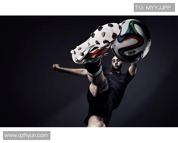 体坛颜值与实力并存的足球明星们展现运动魅力与时尚风采