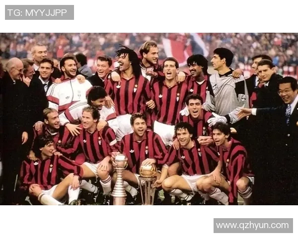 大陆香港足球明星的崛起与发展探索足球文化的交融与未来潜力