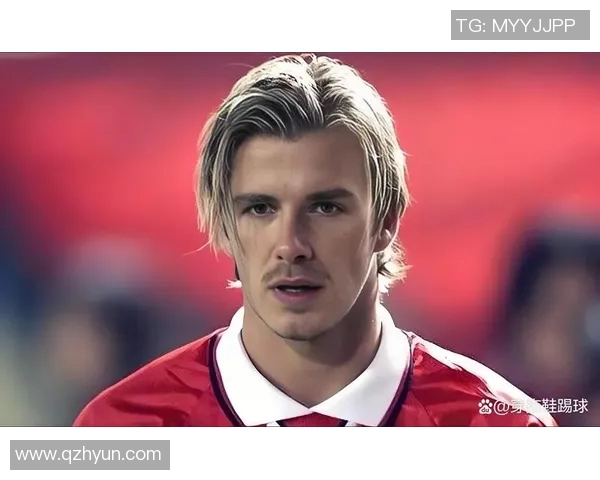 名为保罗的足球明星如何在绿茵场上书写传奇人生与辉煌成就