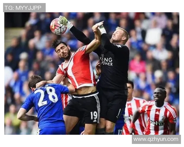 广州乒乓球队在欧锦赛上的拼搏历程与辉煌成就全景回顾