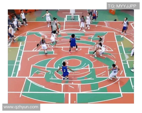 广州篮球队精英赛战术解析与表现评估全方位解读