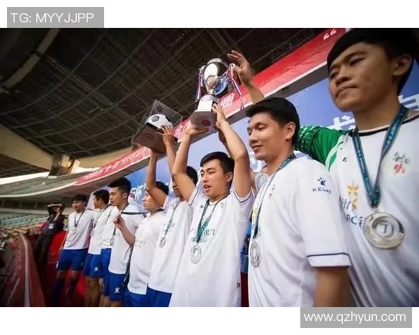 广州足球队以88分领跑邀请赛积分榜展现强劲实力