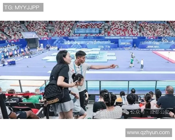 成都排球队耐力之争引发热议球迷与专家各执己见 成都排球队耐力之争引发热议球迷与专家各执己见