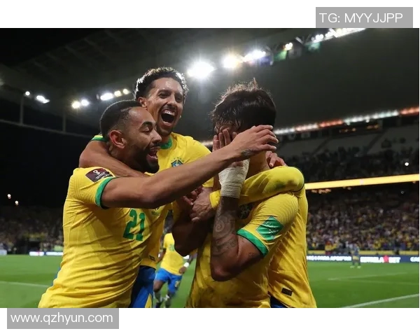 成都羽毛球队在世界杯预选赛中的意识表现分析与点评