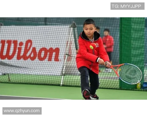 杭州网球队在世界杯预选赛中的心理素质分析与表现评估