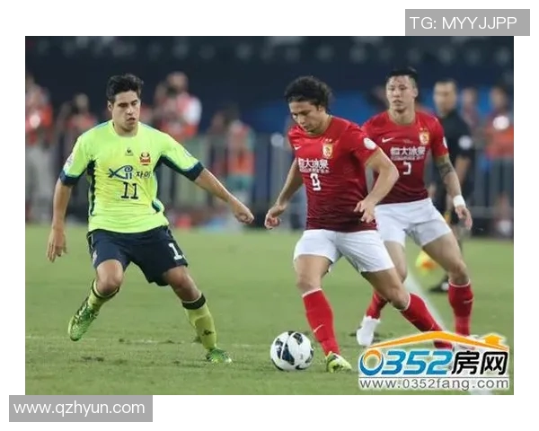 杭州足球队荣登足球配合排行榜第五名展现团队实力与默契 杭州足球队荣登足球配合排行榜第五名展现团队实力与默契