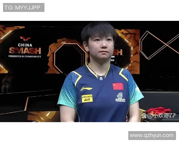 武汉排球队以83分领跑大满贯积分榜展现强劲实力 武汉排球队以83分领跑大满贯积分榜展现强劲实力