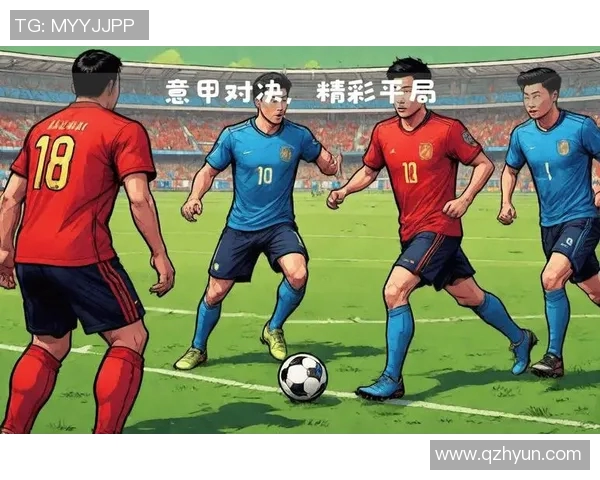 武汉足球队引领最新足球意识TOP10榜单全景解析 武汉足球队引领最新足球意识TOP10榜单全景解析