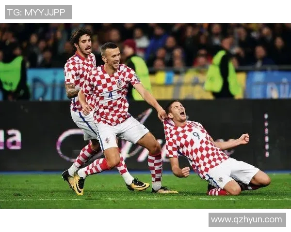 武汉网球队在欧锦赛积分榜上以54分稳居第一名展现强劲实力 武汉网球队在欧锦赛积分榜上以54分稳居第一名展现强劲实力