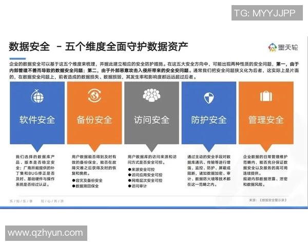 深入探讨杭州乒乓球队实力表现与数据分析的全面解读