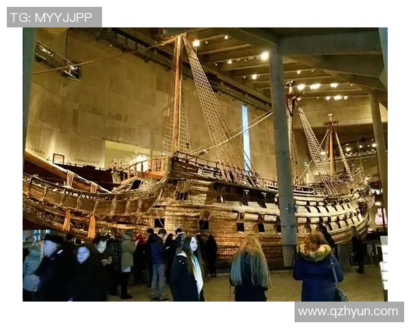 游轮上的足球明星究竟是谁他们的传奇故事和精彩瞬间揭秘 游轮上的足球明星究竟是谁他们的传奇故事和精彩瞬间揭秘