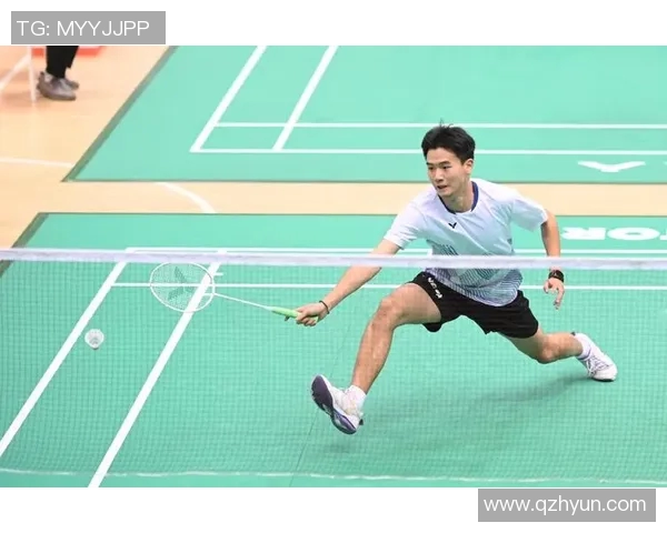 羽毛球灵活性评比出炉杭州羽毛球队荣登第七名引关注