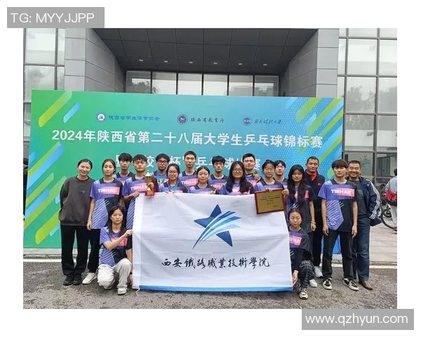 西安乒乓球队在冠军赛中的速度表现分析与点评 西安乒乓球队在冠军赛中的速度表现分析与点评
