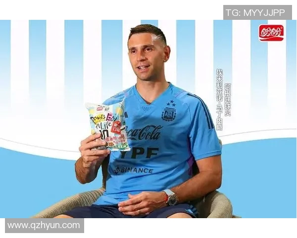 足球明星私生活大揭秘精彩视频合集让你一探究竟他们的真实生活