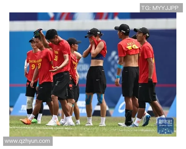 成都篮球队意识争议引发热议球迷对战术与团队配合的不同看法 成都篮球队意识争议引发热议球迷对战术与团队配合的不同看法