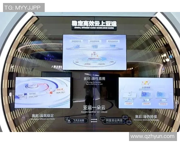 成都与杭州足球队的速度对决赛后分析与战术反思