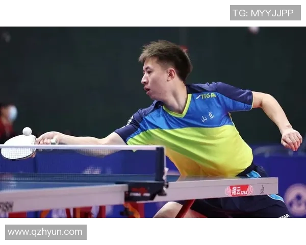 成都乒乓球队耐力排名创新高引发广泛关注与热议