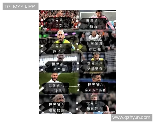 德国早期足球明星的辉煌历程与影响力排名分析 德国早期足球明星的辉煌历程与影响力排名分析