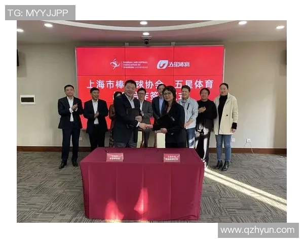 广州乒乓球队运营革新探索新模式助力竞技体育发展与品牌建设