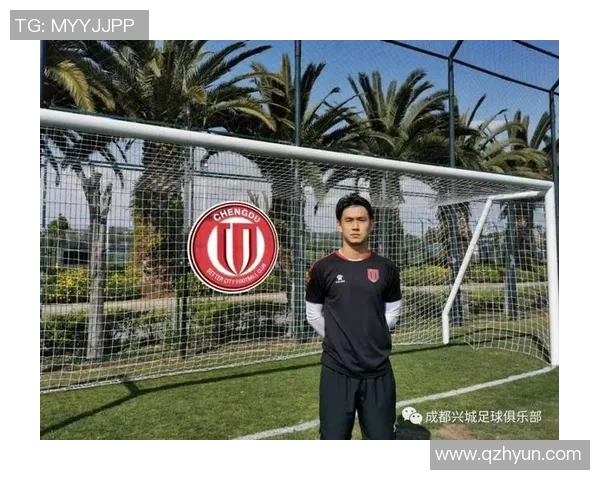 成都排球队整体表现分析:压制对手与失误的双重影响探讨 成都排球队整体表现分析:压制对手与失误的双重影响探讨