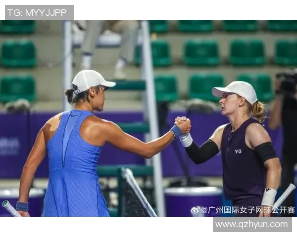 广州网球队在钻石联赛中的状态表现分析与未来展望 广州网球队在钻石联赛中的状态表现分析与未来展望