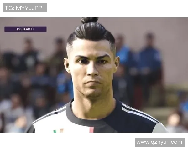 打造足球明星风范的发型技巧与步骤分享