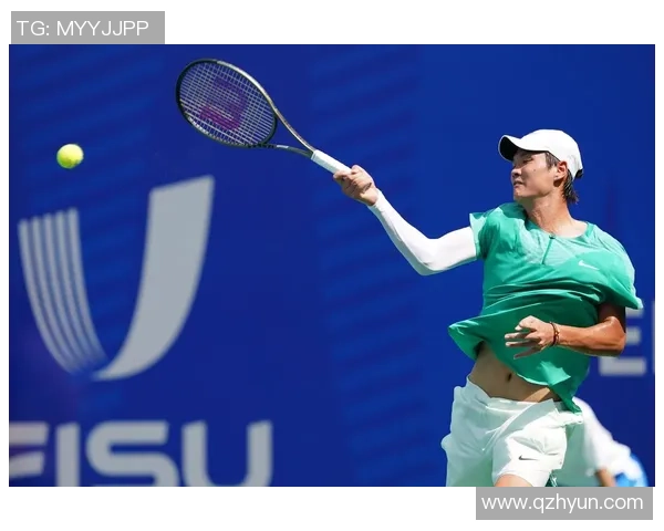 成都网球队在钻石联赛中的实力展现与未来发展潜力分析