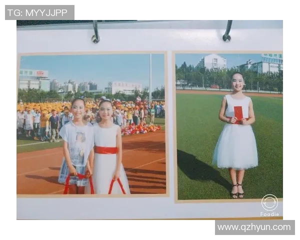 成都羽毛球队在挑战赛中的心理素质表现分析与反思 成都羽毛球队在挑战赛中的心理素质表现分析与反思