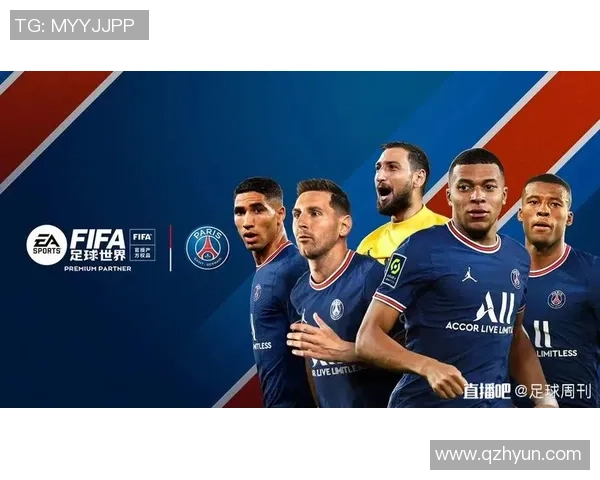 探索世界足球明星队标志背后的故事与文化意义