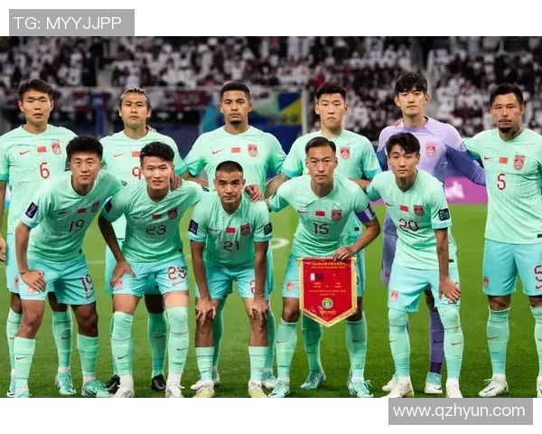 新加坡西部足球明星阵容全解析及其成就回顾 新加坡西部足球明星阵容全解析及其成就回顾