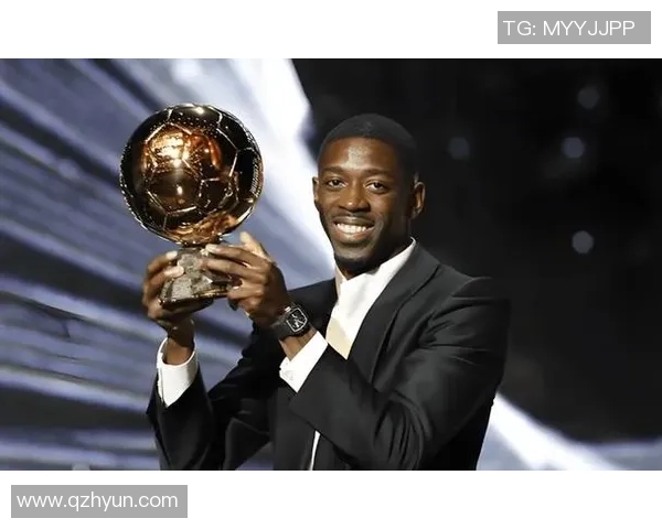 晚成足球明星的精彩瞬间与成就展示图集