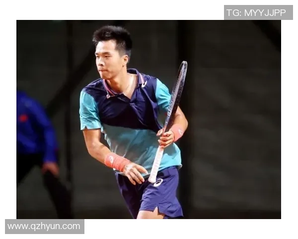 武汉网球队与重庆网球队赛后复盘分析战术对决与关键表现