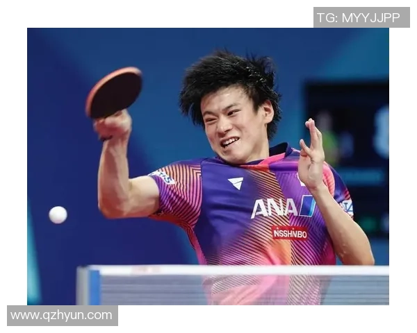 武汉乒乓球队实力强劲荣登全国速度排行榜第三名