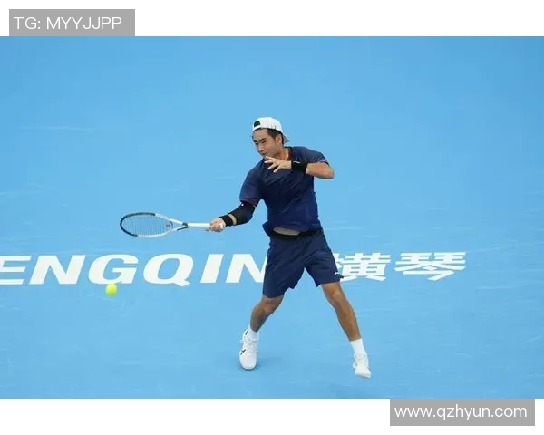 北京网球队在全国网球意识排行榜中荣登第七位展现出强大实力与潜力 北京网球队在全国网球意识排行榜中荣登第七位展现出强大实力与潜力