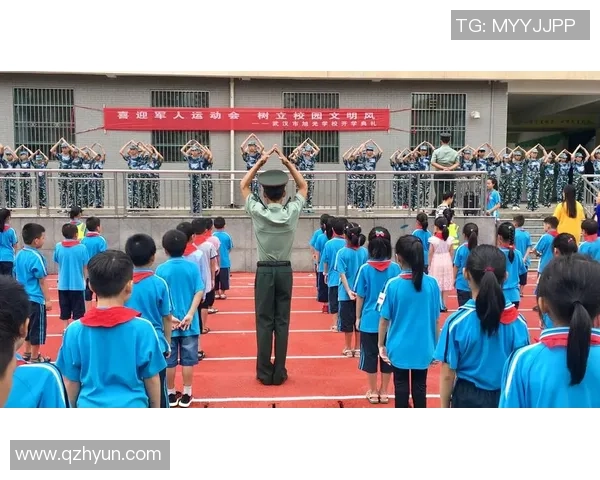 勤俭持家的足球明星如何用智慧与努力书写人生传奇 勤俭持家的足球明星如何用智慧与努力书写人生传奇