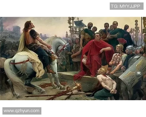 南京足球队崛起之路世界锦标赛背后的奋斗与荣耀 南京足球队崛起之路世界锦标赛背后的奋斗与荣耀