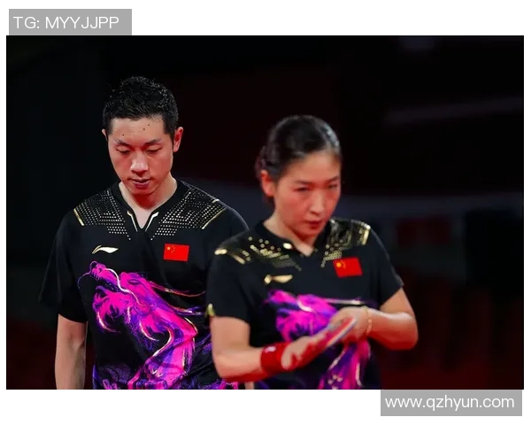 南京乒乓球队与上海乒乓球队赛后战术分析与复盘探讨 南京乒乓球队与上海乒乓球队赛后战术分析与复盘探讨