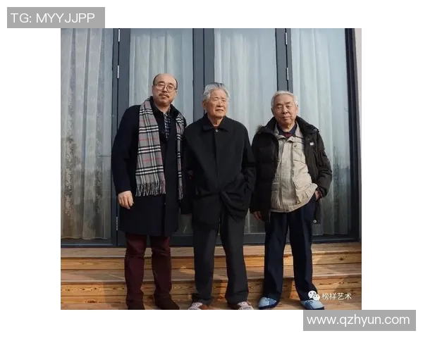 意外邂逅足球明星瞬间定格的珍贵合影回忆 意外邂逅足球明星瞬间定格的珍贵合影回忆