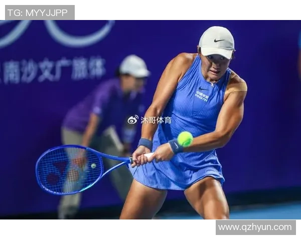 广州网球队荣登网球耐力排行榜首位展现卓越实力与团队精神