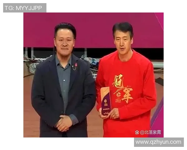 排球速度之巅北京排球队荣登榜首引领全国风潮 排球速度之巅北京排球队荣登榜首引领全国风潮