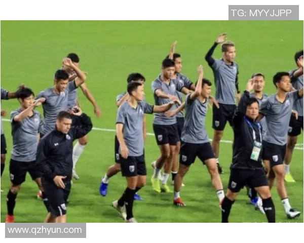 深圳羽毛球队在全运会中的团队协作表现分析与点评 深圳羽毛球队在全运会中的团队协作表现分析与点评