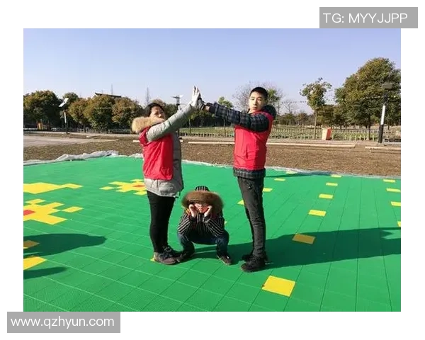 老头与足球明星互动视频引发热议网友纷纷点赞分享欢乐瞬间