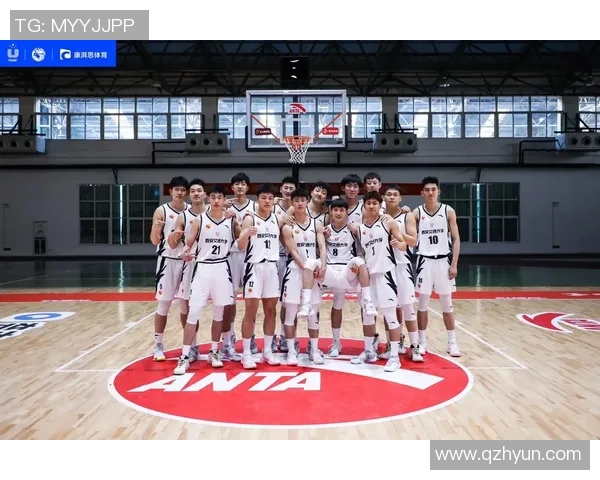 西安篮球队引领最新个人能力排行榜前十名球员全解析