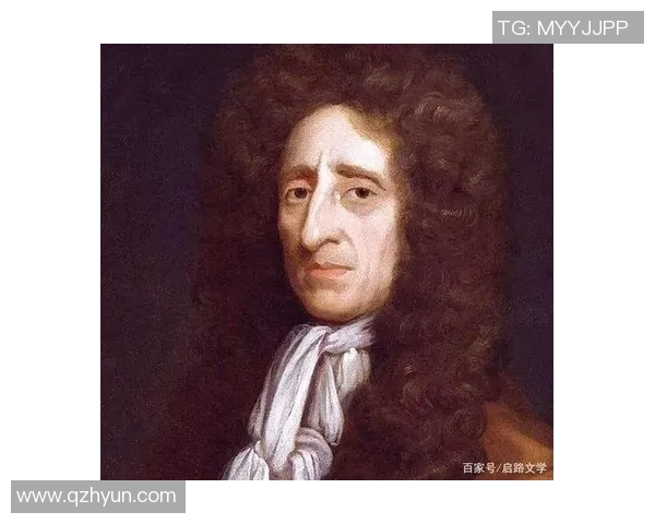 足球明星中最不被看好的外貌大盘点你绝对想不到的那些人 足球明星中最不被看好的外貌大盘点你绝对想不到的那些人