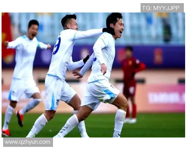 足球明星即将莅临沈阳引发球迷热议期待精彩对决与偶像近距离接触 足球明星即将莅临沈阳引发球迷热议期待精彩对决与偶像近距离接触